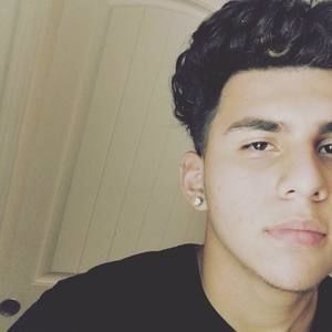 Meet your Posher, Johnny